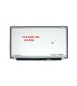 NBLCD206FHV2 NV173FHM-N49 V8.0 Uyumlu Notebook Lcd Ekran - Pane