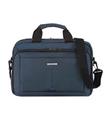 Samsonite CM5-01-002 13.3