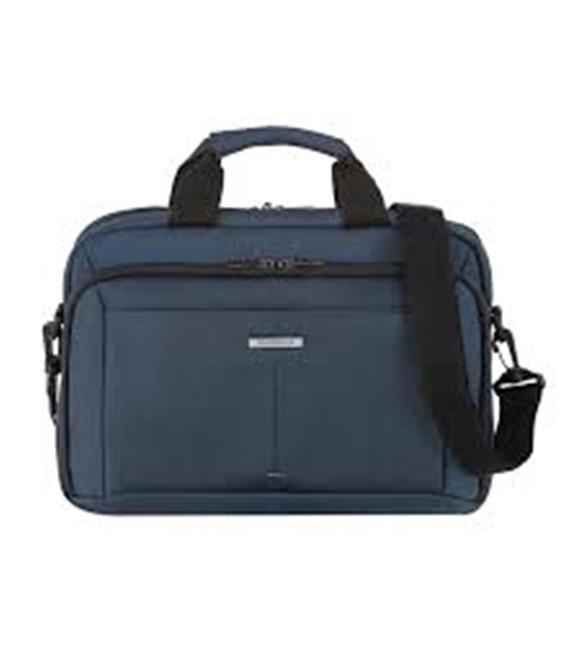 Samsonite CM5-01-002 13.3" Guart It 2.0 Notebook  Çantası