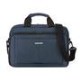Samsonite CM5-01-002 13.3