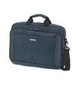 Samsonite CM5-01-003 15.6