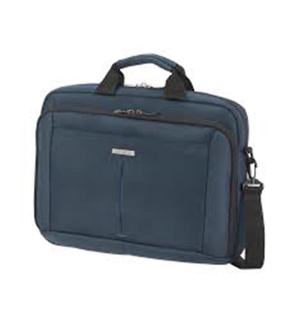 Samsonite CM5-01-003 15.6