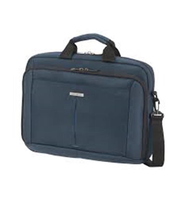 Samsonite CM5-01-003 15.6" Guart It 2.0 Notebook  Çantası