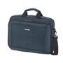 Samsonite CM5-01-003 15.6
