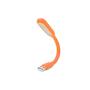 S-link SL-L10 Turuncu Usb Led Işık