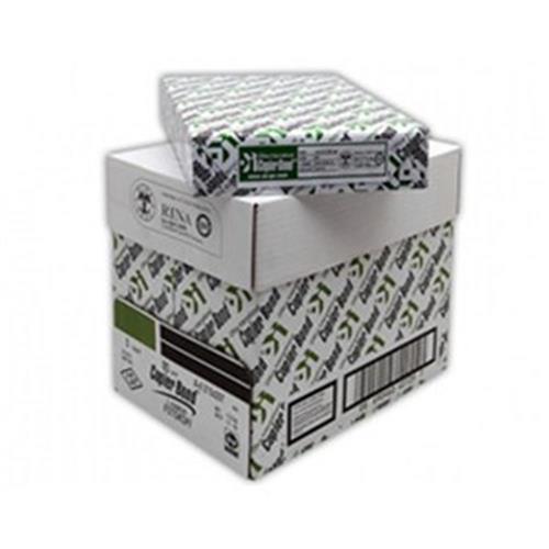Copierbond Copier Bond A3 Fotokopi Kağıdı 80gr-500'lü 1 koli 5 Paket Kağıt Ürünlerinde Büyük İndirim Fırsatları