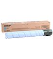 Develop TN-321C Cyan Mavi Orjinal Fotokopi Toneri Ineo +224-284-364 25.000 Sayfa