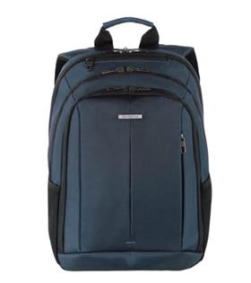 Samsonite CM5-01-005 14.1" Guard IT 2.0 Notebook  Sırt Çantası Mavi