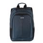 Samsonite CM5-01-005 14.1