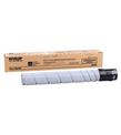 Develop TN-324K Black Siyah Orjinal Fotokopi Toneri Ineo +258-308-368 28.000 Sayfa