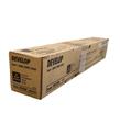 Develop TN-328K Black Siyah Orjinal Fotokopi Toneri Ineo +250İ-300İ-360İ