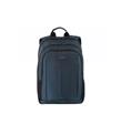 Samsonite CM5-01-006 15.6