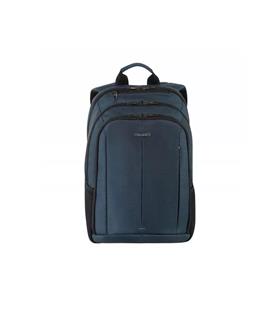 Samsonite CM5-01-006 15.6" Guard IT 2.0 Notebook  Sırt Çantası Mavi