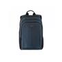 Samsonite CM5-01-006 15.6