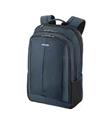 Samsonite CM5-01-007 17.3