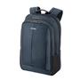 Samsonite CM5-01-007 17.3
