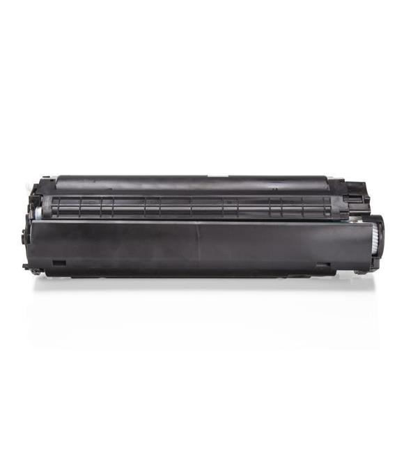Minolta TNP80M Magenta Kırmızı Orjinal Fotokopi Toneri Bizhup 3320İ 9.000 Sayfa