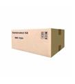 Kyocera MK-7125 MAINTANCE KIT