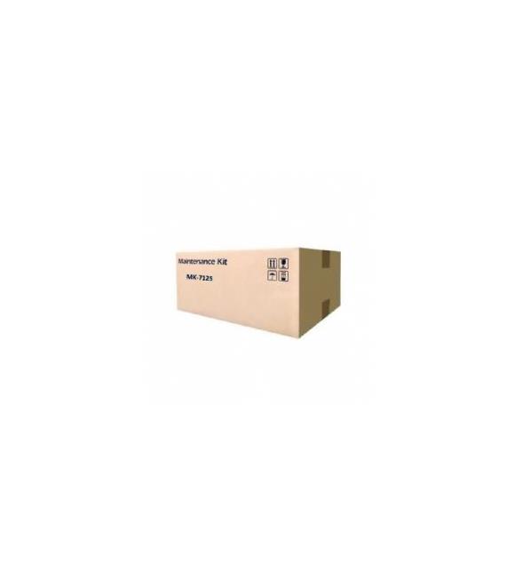 Kyocera MK-7125 MAINTANCE KIT