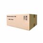 Kyocera MK-7125 MAINTANCE KIT