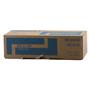 Kyocera TK-1130 Orjinal Fotokopi Toneri FS-1030-1130 Ecosys M2030-2530 3.000 Sayfa 180 Gram
