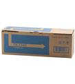 Kyocera TK-1140 Orjinal Fotokopi Toneri FS-1035-1135 Ecosys M2035-2535