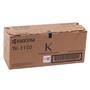 Kyocera TK-1150 Orjinal Fotokopi Toneri Ecosys M2135-2635-2735 P2235 3.000 Sayfa