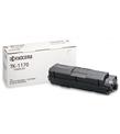 Kyocera TK-1170 Orjinal Fotokopi Toneri Ecosys M2040dn-2540dn-2640idw