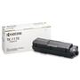 Kyocera TK-1170 Orjinal Fotokopi Toneri Ecosys M2040dn-2540dn-2640idw