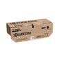 Kyocera TK-3060 Orjinal Fotokopi Toneri Ecosys M3145idn - M3645idn 12.500 Sayfa