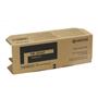 Kyocera TK-3160 Orjinal Fotokopi Toneri Ecosys M3145dn-3645dn  P3045-3055-3060-3065 12.500 Sayfa