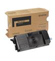 Kyocera TK-3190 ECOSYS P3055dn -P3060dn -P3155 M3655idn -M3860idn