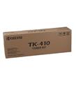 Kyocera TK-7135 Orjinal Fotokopi Toneri Taskalfa MZ3200i 20.000 Sayfa_1)