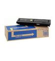 Kyocera TK-435 Orjinal Fotokopi Toneri Taskalfa 180-181-220-221 15.500 Sayfa 800 Gram