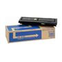 Kyocera TK-435 Orjinal Fotokopi Toneri Taskalfa 180-181-220-221 15.500 Sayfa 800 Gram