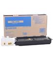 Kyocera TK-475 Orjinal Fotokopi Toneri FS-6025-6030-6525-6530 15.000 Sayfa