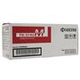 Kyocera TK-5140M Magenta Kırmızı Orjinal Fotokopi Toneri Ecosys M6030-6530 P6130 5.000 Sayfa