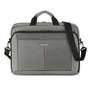 Samsonite CM5-08-004 17.3