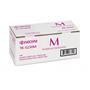 Kyocera TK-5230M Magenta Kırmızı Orjinal Fotokopi Toneri Ecosys M5521cdn-5521cdw P5021cdn-5021cdw 2.