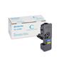 Kyocera TK-5240C Cyan Mavi Orjinal Fotokopi Toneri Ecosys M5526cdn-5526cdw P5026cdn-5026cdw 3.000 Sa
