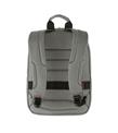 Samsonite CM5-08-005 14.1