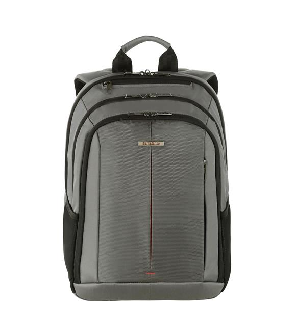 Samsonite CM5-08-005 14.1" Guard IT 2.0 Notebook Çantası GRİ