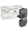 Kyocera TK-5240K Black Siyah Orjinal Fotokopi Toneri Ecosys M5526cdn-5526cdw P5026cdn-5026cdw 4.000