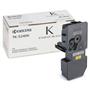 Kyocera TK-5240K Black Siyah Orjinal Fotokopi Toneri Ecosys M5526cdn-5526cdw P5026cdn-5026cdw 4.000