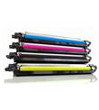 OfisPc Brother TN-221BK-TN-241BK-TN-291BK-TN-251BK 2500 Sayfa Siyah Muadil Toner