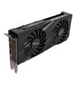 Pny GeForce RTX3060 8GB VERTO Dual Fan VCG30608DFBPB1 GDDR6 128Bit DX12 Gaming (Oyuncu) Ekran Kartı_1)