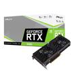 Pny GeForce RTX3060 8GB VERTO Dual Fan VCG30608DFBPB1 GDDR6 128Bit DX12 Gaming (Oyuncu) Ekran Kartı