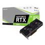 Pny GeForce RTX3060 8GB VERTO Dual Fan VCG30608DFBPB1 GDDR6 128Bit DX12 Gaming (Oyuncu) Ekran Kartı