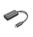 Lenovo 4X90R61022 USB-C to HDMI Dönüştürücü