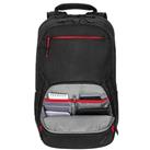 Lenovo 4X41A30364 ThinkPad Essential Plus  15.6